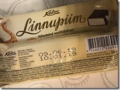 20190125_175820067_iOS