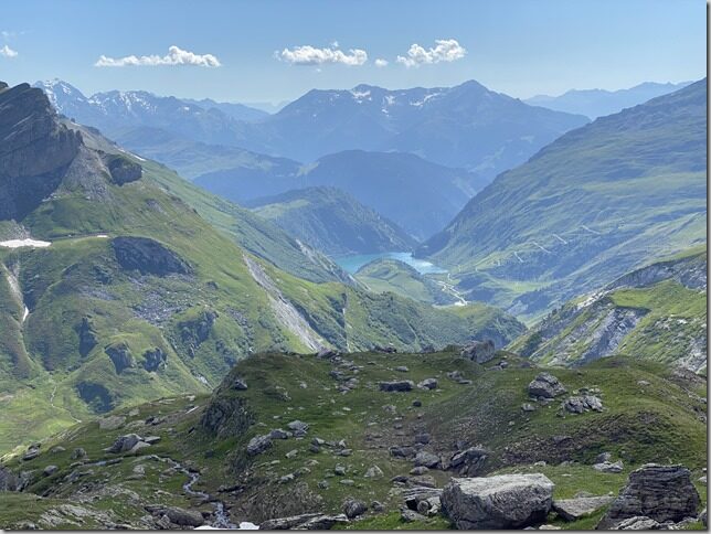 UTMB rajal UTMB rajal