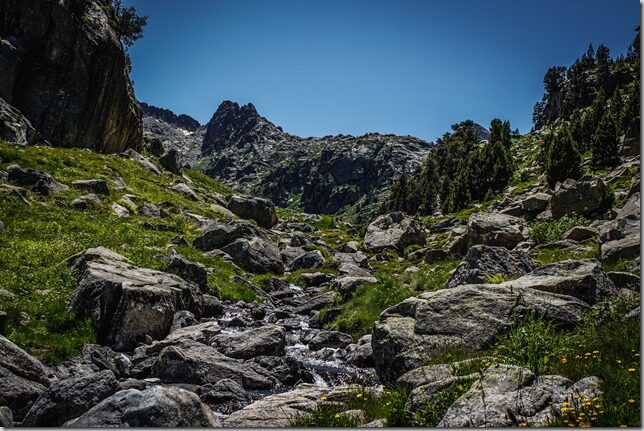 Val d'Aran by UTMB Val d'Aran by UTMB