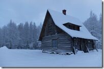 Varessaare matkaonn