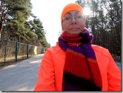Support Kaja