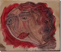 IMG_3327