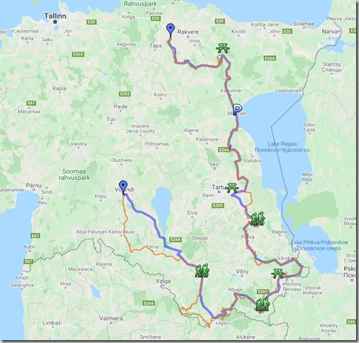 Jaanip&auml;evRattasTeekond
