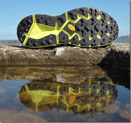 HOKA EVO Speedgoat HOKA EVO Speedgoat