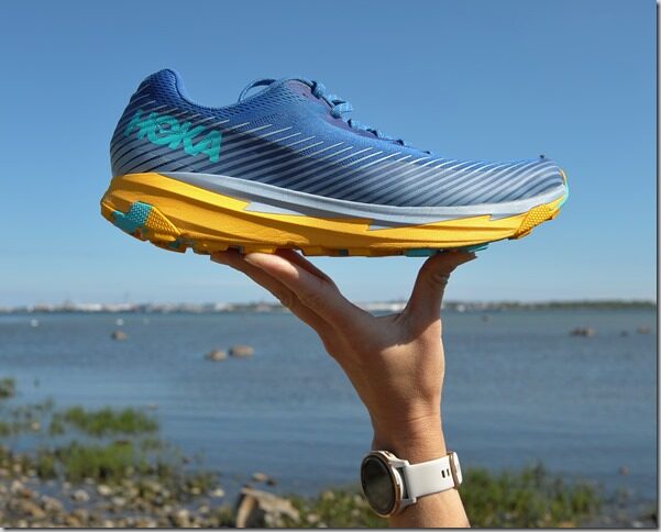 HOKA Torrent 2 HOKA Torrent 2