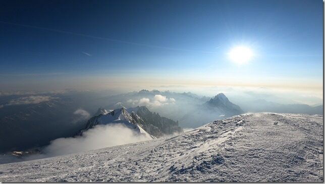 MontBlanc8