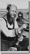 Rein Sepp