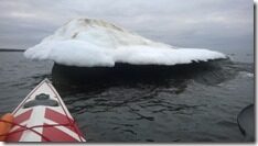 WP_20140215_005