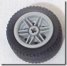 clip_image002