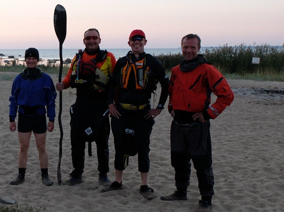 Indrek Ülar Jüri Leivo