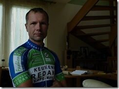 Leivo Sepp Keukens Redant