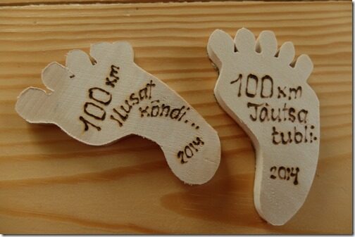 100km 24h