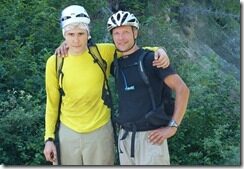 edukalt all tagasi Mount Washingtoni pealt