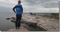 Assar vaatab silmapiirile - tänane päevatee
