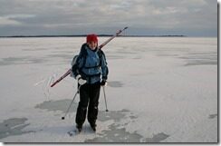 IMG_3289 IMG_3289