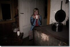 IMG_3301 IMG_3301