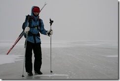 IMG_3333 IMG_3333