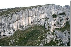 Gorges du Verdon