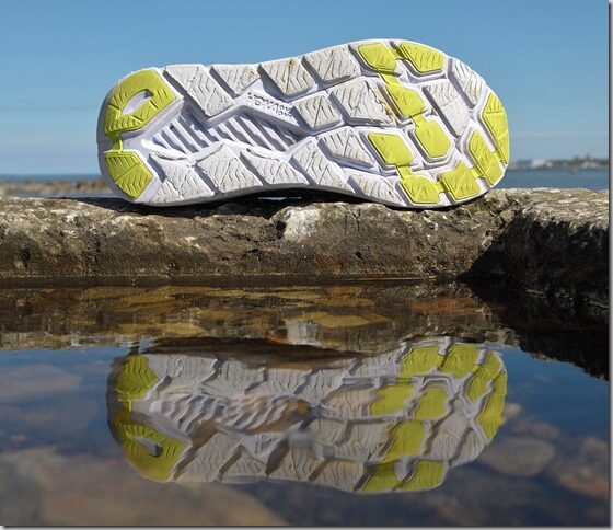 Hoka Rincon2