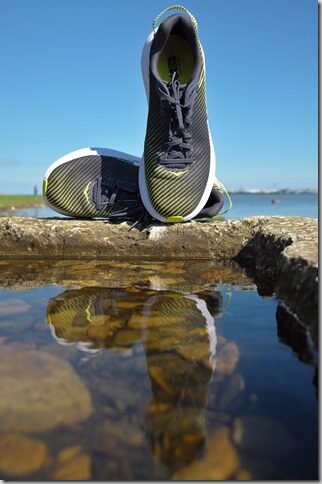 Hoka Rincon 2
