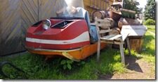 WP_20130713_016
