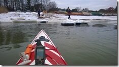 WP_20140215_001