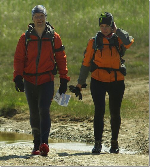 Keen 36h, Vilsandi saarel, ekstreem.ee