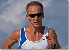 Pavel Loskutov