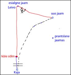 plaan B