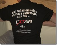 Extar 48