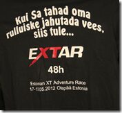 Extar 48