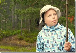 Rasmus