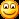 Naeratus
