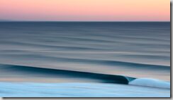 surfilaine swell