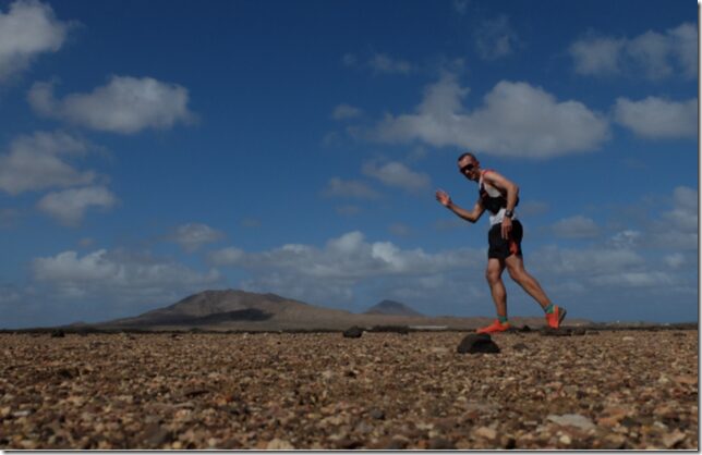 Sal, Cape Verde
