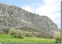 Abdalajis