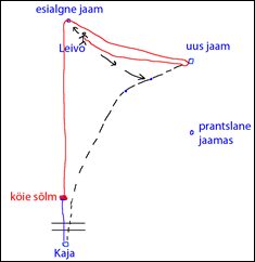 plaan A