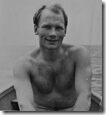 Rein Sepp 20 aastane 1960